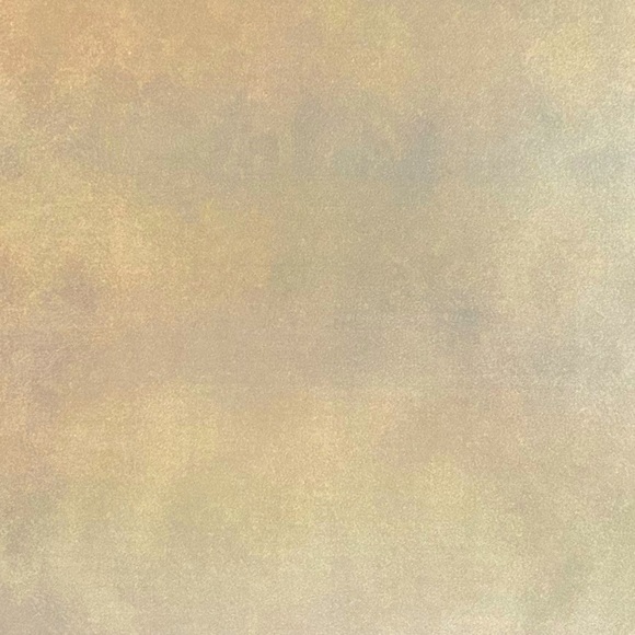 Fall Scrapbook Paper! Beautiful Autumn Colors! 12x12” - Picture 4 of 17